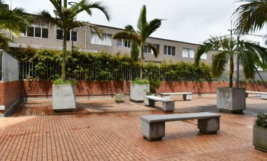 ESTRENA HERMOSO APARTAESTUDIO ENTRE RIONEGRO Y MARINILLA