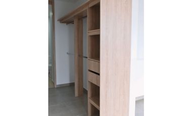 ESTRENA HERMOSO APARTAESTUDIO ENTRE RIONEGRO Y MARINILLA