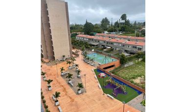 ESTRENA HERMOSO APARTAESTUDIO ENTRE RIONEGRO Y MARINILLA