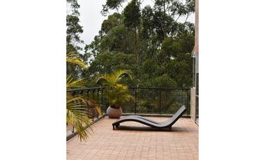 ESTRENA HERMOSO APARTAESTUDIO ENTRE RIONEGRO Y MARINILLA