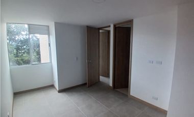 ESTRENA HERMOSO APARTAESTUDIO ENTRE RIONEGRO Y MARINILLA