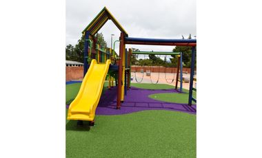 ESTRENA HERMOSO APARTAESTUDIO ENTRE RIONEGRO Y MARINILLA