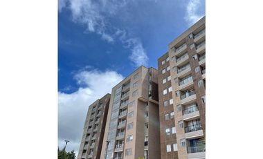 ESTRENA HERMOSO APARTAESTUDIO ENTRE RIONEGRO Y MARINILLA