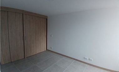 ESTRENA HERMOSO APARTAMENTO  ENTRE RIONEGRO Y MARINILLA