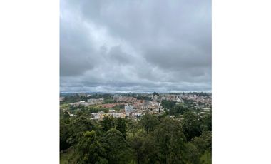 ESTRENA HERMOSO APARTAMENTO  ENTRE RIONEGRO Y MARINILLA