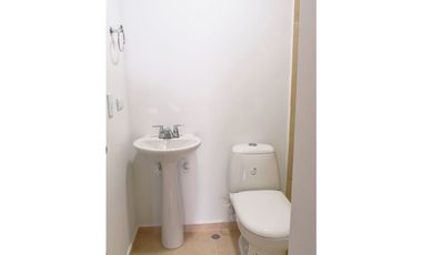 ESTRENA HERMOSO APARTAMENTO  ENTRE RIONEGRO Y MARINILLA