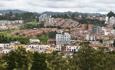 ESTRENA HERMOSO APARTAMENTO  ENTRE RIONEGRO Y MARINILLA