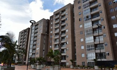 ESTRENA HERMOSO APARTAMENTO  ENTRE RIONEGRO Y MARINILLA
