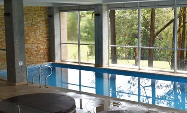 ESTRENA HERMOSO APARTAMENTO  ENTRE RIONEGRO Y MARINILLA