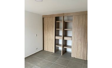 ESTRENA HERMOSO APARTAMENTO  ENTRE RIONEGRO Y MARINILLA