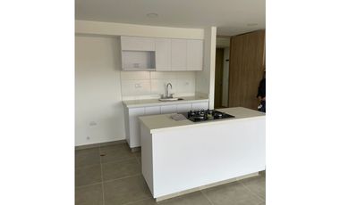ESTRENA HERMOSO APARTAMENTO  ENTRE RIONEGRO Y MARINILLA