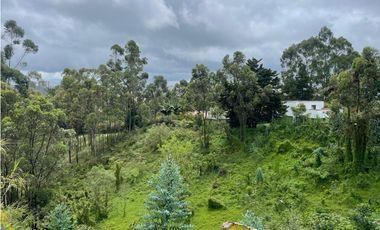 ESTRENA HERMOSO APARTAMENTO  ENTRE RIONEGRO Y MARINILLA