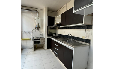 SE ARRIENDA CASA COMERCIAL BARRIO SOTOMAYOR