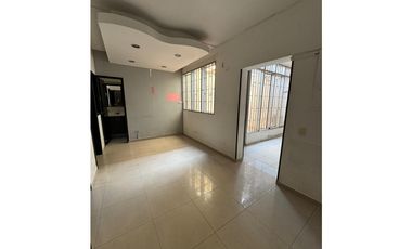 SE ARRIENDA CASA COMERCIAL BARRIO SOTOMAYOR