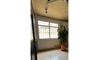 SE ARRIENDA CASA COMERCIAL BARRIO SOTOMAYOR