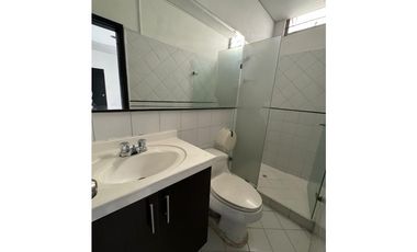 SE ARRIENDA CASA COMERCIAL BARRIO SOTOMAYOR