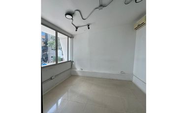 SE ARRIENDA CASA COMERCIAL BARRIO SOTOMAYOR