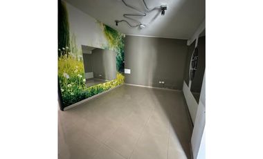 SE ARRIENDA CASA COMERCIAL BARRIO SOTOMAYOR