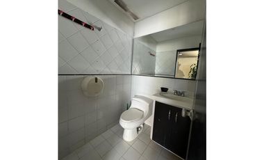 SE ARRIENDA CASA COMERCIAL BARRIO SOTOMAYOR