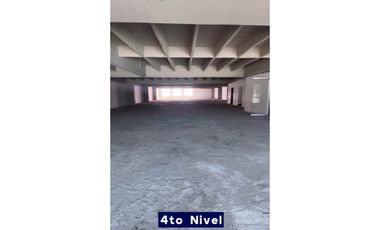 BODEGA EDIFICIO EN VENTA MEDELLN POBLADO