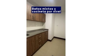 BODEGA EDIFICIO EN VENTA MEDELLN POBLADO