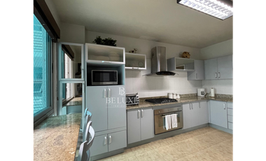SE VENDE APARTAMENTO EN COSTA DEL ESTE PH TITANIUM (16)