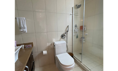 SE VENDE APARTAMENTO EN COSTA DEL ESTE PH TITANIUM (16)