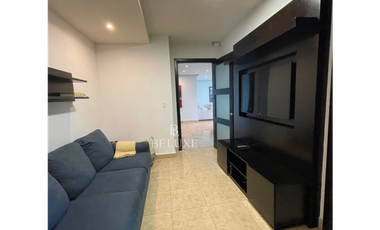 SE VENDE APARTAMENTO EN COSTA DEL ESTE PH TITANIUM (16)