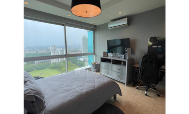 SE VENDE APARTAMENTO EN COSTA DEL ESTE PH TITANIUM (16)