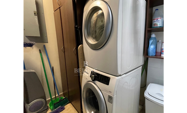 SE VENDE APARTAMENTO EN COSTA DEL ESTE PH TITANIUM (16)