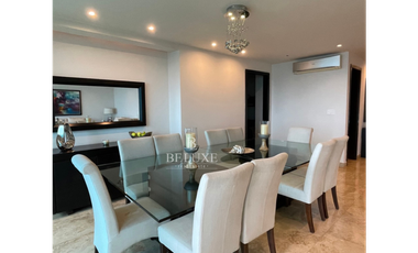 SE VENDE APARTAMENTO EN COSTA DEL ESTE PH TITANIUM (16)
