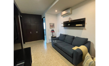 SE VENDE APARTAMENTO EN COSTA DEL ESTE PH TITANIUM (16)