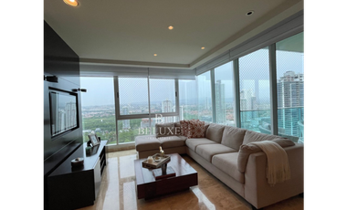 SE VENDE APARTAMENTO EN COSTA DEL ESTE PH TITANIUM (16)
