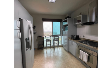 SE VENDE APARTAMENTO EN COSTA DEL ESTE PH TITANIUM (16)