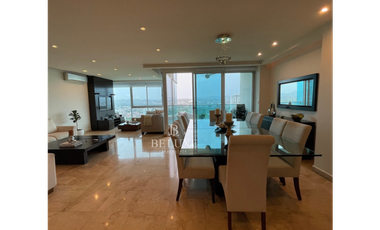 SE VENDE APARTAMENTO EN COSTA DEL ESTE PH TITANIUM (16)
