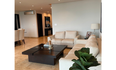 SE VENDE APARTAMENTO EN COSTA DEL ESTE PH TITANIUM (16)