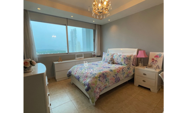 SE VENDE APARTAMENTO EN COSTA DEL ESTE PH TITANIUM (16)