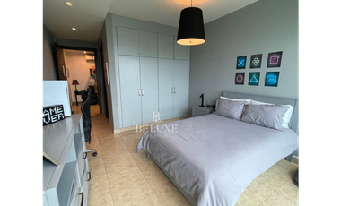 SE VENDE APARTAMENTO EN COSTA DEL ESTE PH TITANIUM (16)