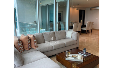 SE VENDE APARTAMENTO EN COSTA DEL ESTE PH TITANIUM (16)