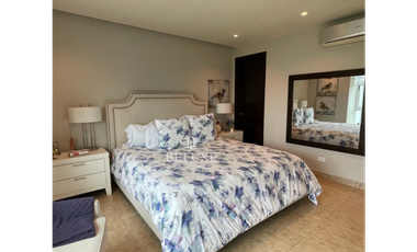 SE VENDE APARTAMENTO EN COSTA DEL ESTE PH TITANIUM (16)