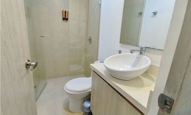 Casa para la Renta en la Ceja Tequendamita con Jacuzzi