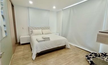 Casa para la Renta en la Ceja Tequendamita con Jacuzzi