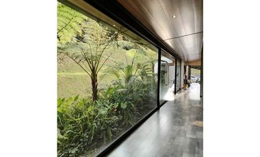 Finca en Arriendo vía Guarne Aeropuerto Vereda San José