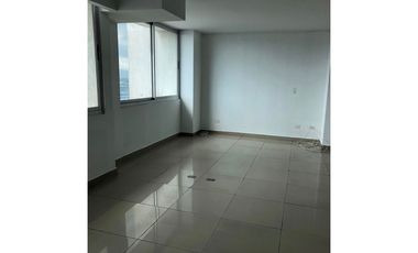 SEA CONFIABLE VENDE Y ALQUILA APARTAMENTO EN SEVILLA TOWERS