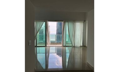 SEA CONFIABLE VENDE Y ALQUILA APARTAMENTO EN SEVILLA TOWERS