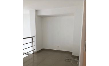 SEA CONFIABLE VENDE Y ALQUILA APARTAMENTO EN SEVILLA TOWERS