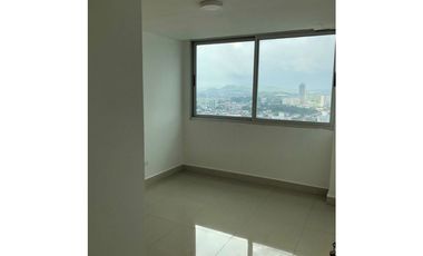 SEA CONFIABLE VENDE Y ALQUILA APARTAMENTO EN SEVILLA TOWERS