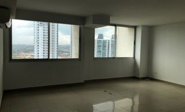 SEA CONFIABLE VENDE Y ALQUILA APARTAMENTO EN SEVILLA TOWERS