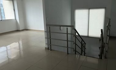SEA CONFIABLE VENDE Y ALQUILA APARTAMENTO EN SEVILLA TOWERS