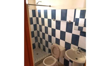 VENTA CASA FINCA  EN PENONOME  CENTRICA -524.36M2 EL ENC